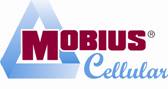 Mobius Cellular