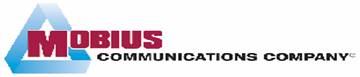 Mobius Communications