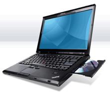 Lenovo T400