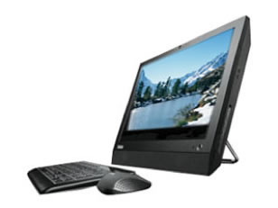 computer